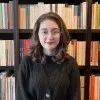 Nilüfer Ünal