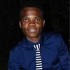 Austen Mhlongo