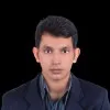 molla rasel