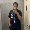 Marck Angelo Gabay