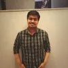 Tatsat Pandey