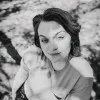 Lilith McGowan