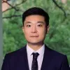 Lucas Lu