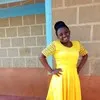 Caroline Waithira