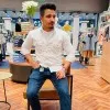 Rahul Arora