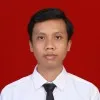Muhammad Fikri