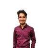 Mahesh Sudhakar Gavali