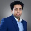 Janith De Alwis