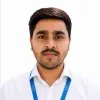 Ishan Rai