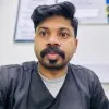 Muhammed Shameem