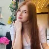 Oleksandra Zakharchuk