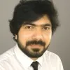 Mahendra Thaninki