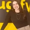 Mariana Mota Meirelles