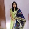 Ankita Mishra