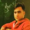 Ishfaq Bashir