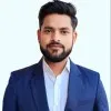 MOHAMMAD NAVAID