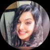 Minal Bhatia
