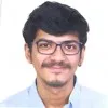 Tejaswin Narayanan