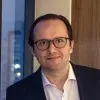 Daniel Cabrera