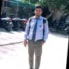 Ankit Verma