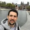 Paulo Nascimento