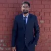 Milan Agarwal