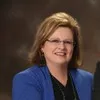 Carol Zachary