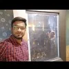 Atul Singh