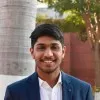 Deekshith Reddy Bhoomireddy