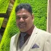 shakeel ahmed