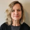 Jane Belenky Smith