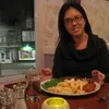 Bonnie Luk