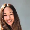 Ann Choi Jones