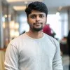 Deepak Kumar