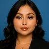 Jennifer Orellana