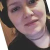 Ashley Ermis