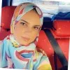 Eman Abdelrahman