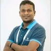 Md Sabil Khan