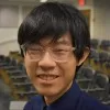 Ethan Chan