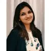 Simran Saxena