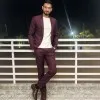 Tushar Sam
