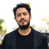 Franky Magana