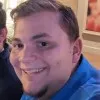 Parker Hodgkins