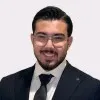 Fardin Mansoori Oghaz