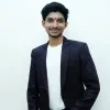 Parag Gidh