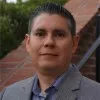 Mario Marquez