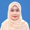 Nur Iffah