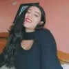 Julissa Madrigal Keith