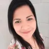 Mayrim Castillo