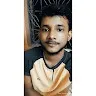 Rupam Dutta